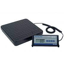 DR150 by CARDINAL SCALES