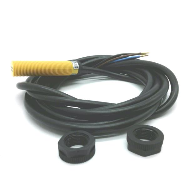 TURCK BI1U-S12-AP6X/S1132