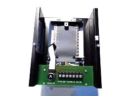 KIDDE-FENWAL, LLC 60-2060-16