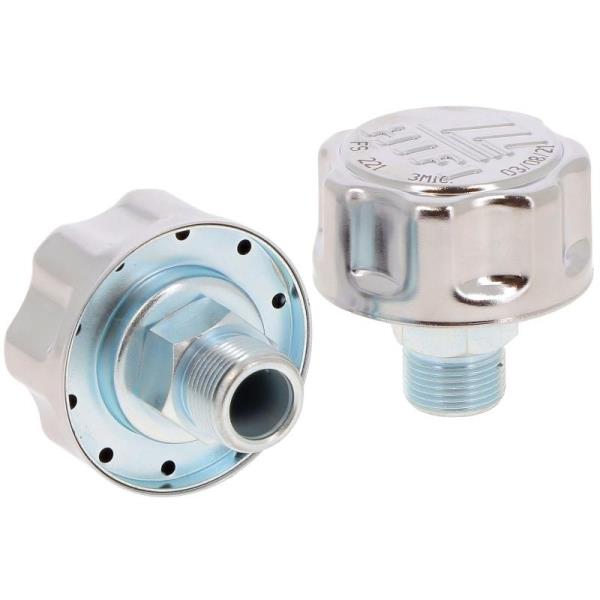 BOSCH R939005048