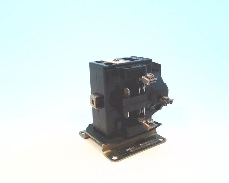 SCHNEIDER ELECTRIC 8501-DO20-V08