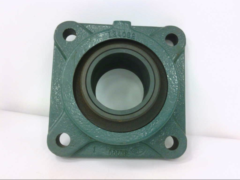 ASEA BROWN BOVERI F4B-LT7-215