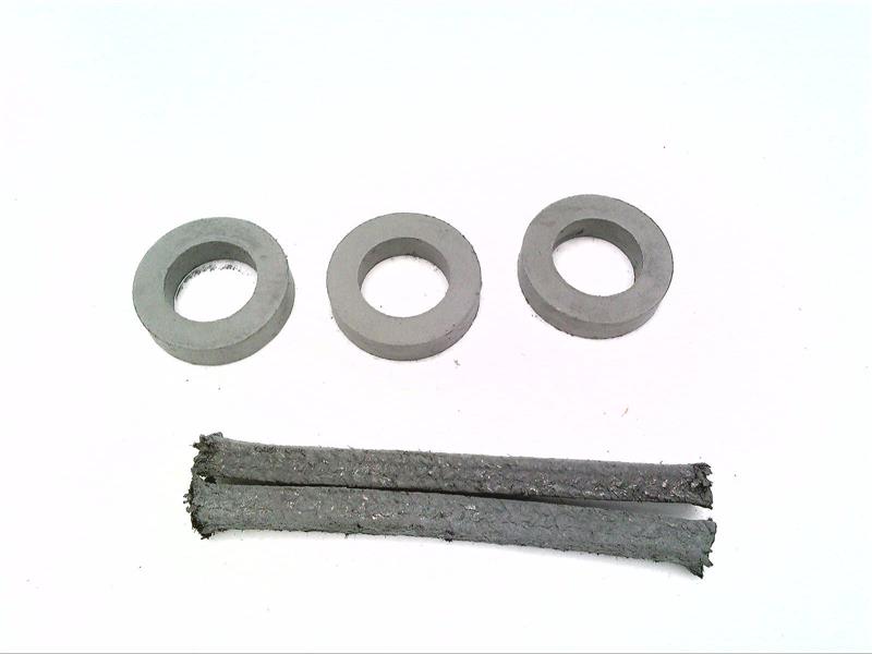 965920-19 by PENTAIR