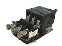 ACV7303U20S6 by EATON CORPORATION