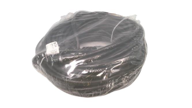 EATON CORPORATION SWD4-20LR4P-S