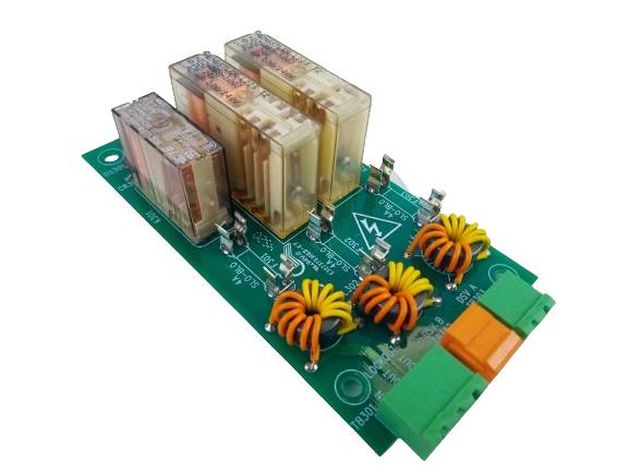 DA69282 by HONEYWELL