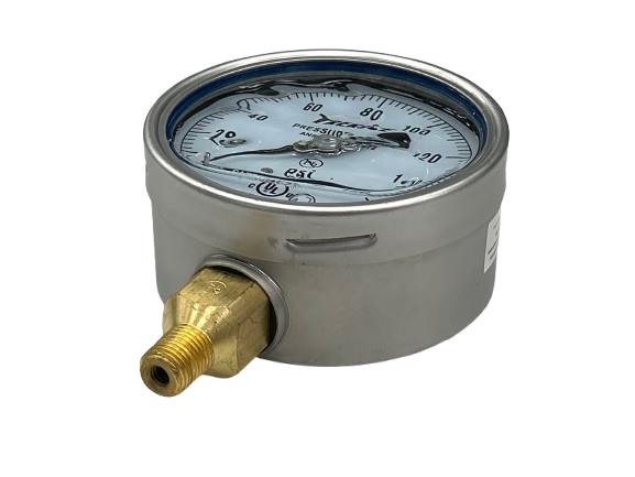 TRERICE 700LFB4002LA160