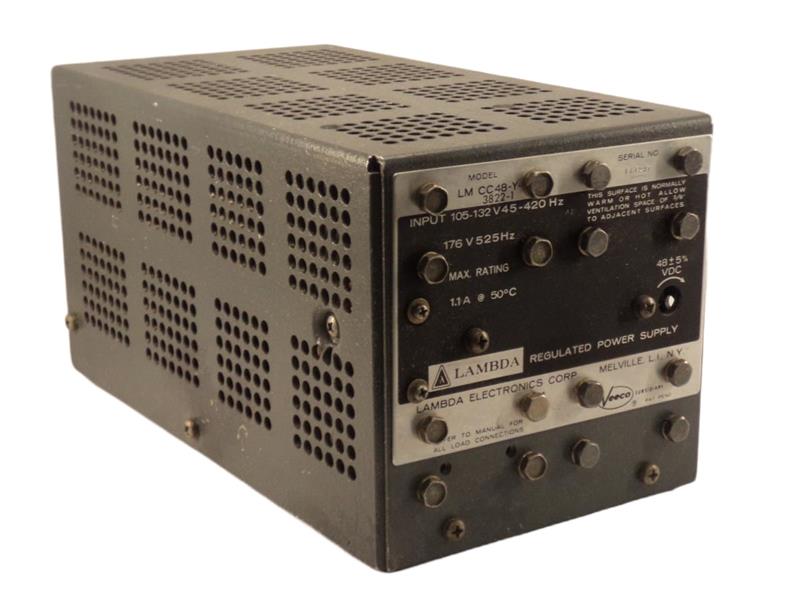 LM-CC-48-Y-3822-1 by TDK