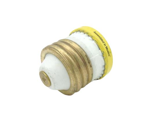 EATON CORPORATION W-30