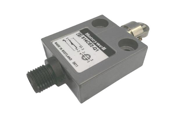HONEYWELL 914CE2-Q1
