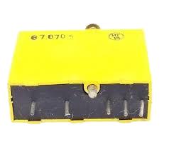 TE CONNECTIVITY IAC-24