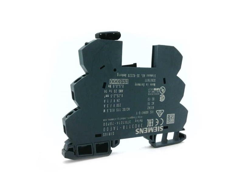SIEMENS 3RQ3118-1AE00