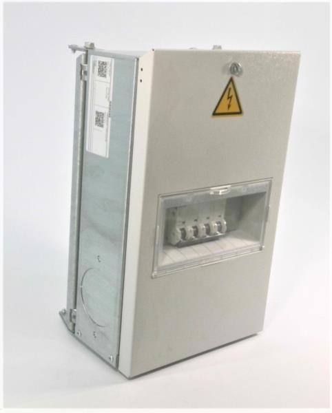 BVP:262454 by SIEMENS