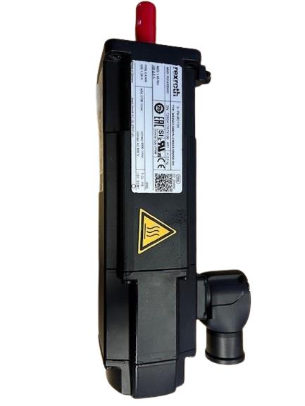 BOSCH MS2N03-D0BYN-CMSK0-NNNNE-NN