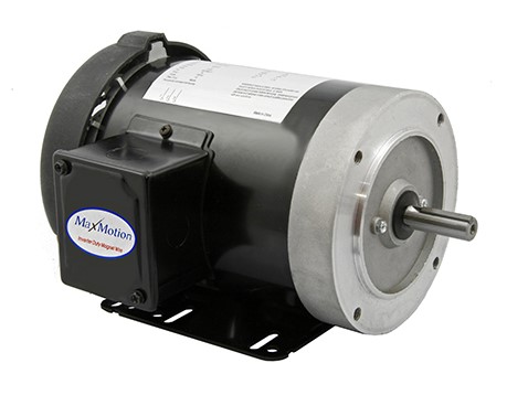 MEP MQR-104CW