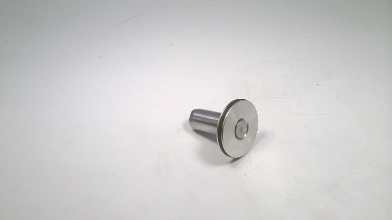 PARKER PR-1.50NLP90.75