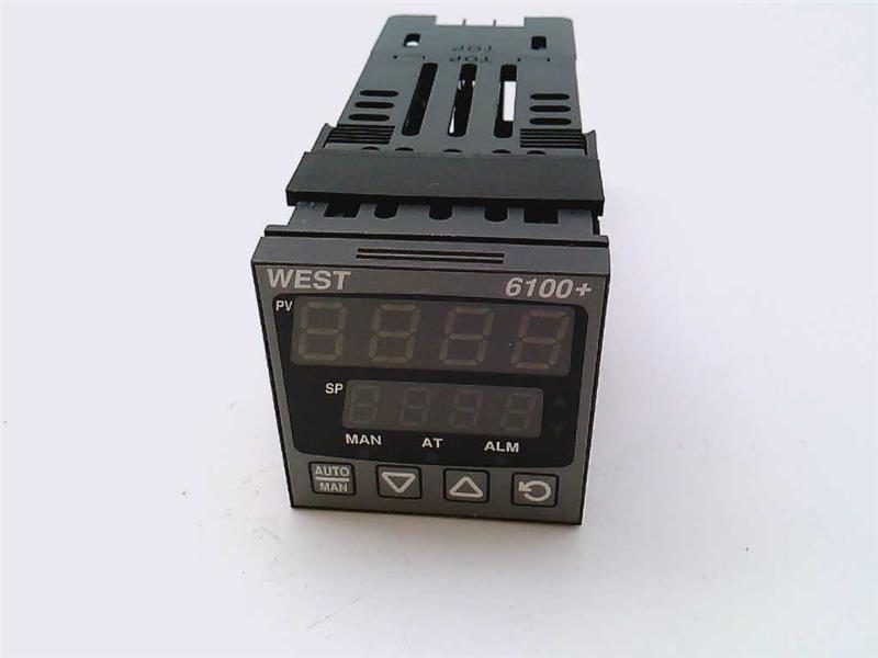 DANAHER CONTROLS P6101Z2200020