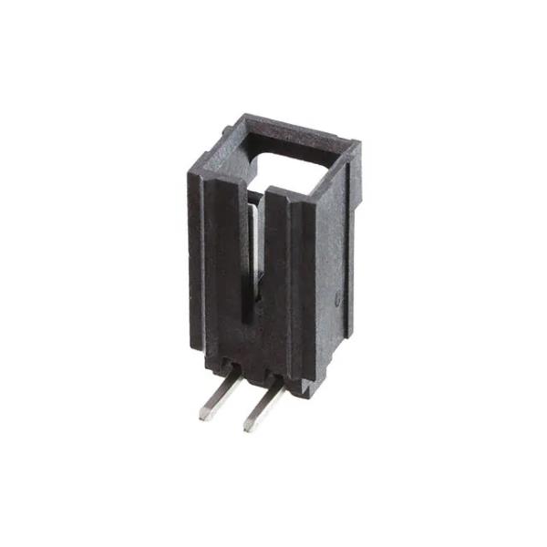 MOLEX 171974-0002