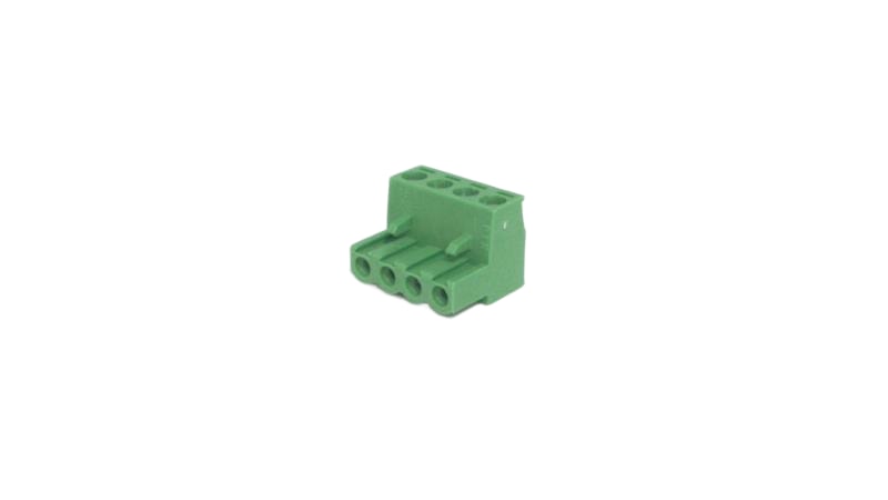 DAIKIN INDUSTRIES 049759002