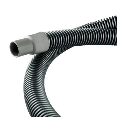 US PLASTICS CORP 36032