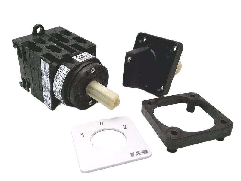 CT03-8212-PAKBQ by EATON CORPORATION