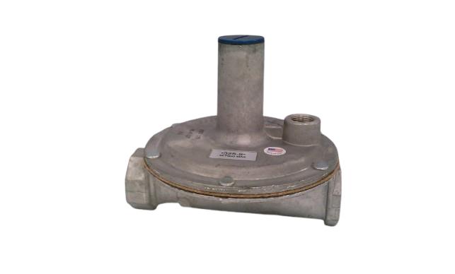 MAXITROL 325-5-1/2