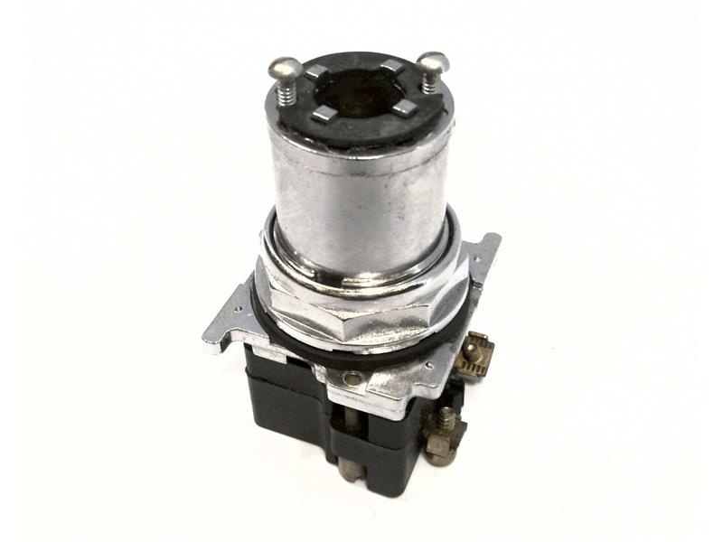 EATON CORPORATION 10250T6427