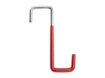 N271-009 by ASSA ABLOY