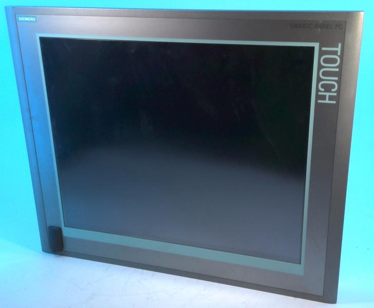 SIEMENS 6AV7835-0BA10-1CC0