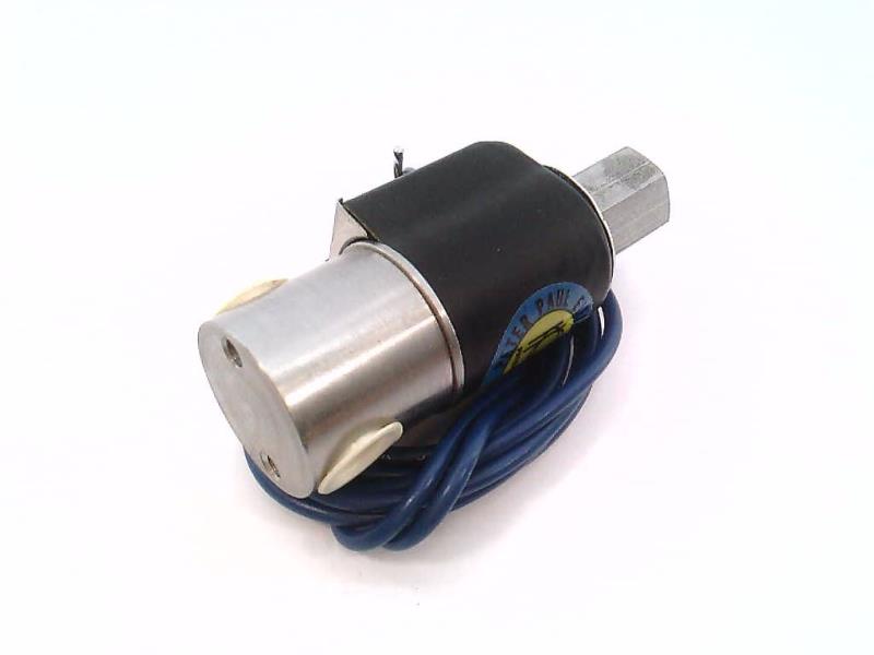 PETER PAUL ELECTRONICS 53NJ8XCB-120/60