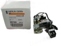 55744 by SCHNEIDER ELECTRIC