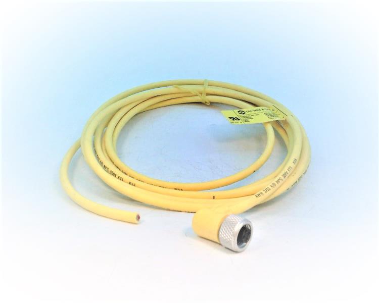 TPC WIRE & CABLE 69492