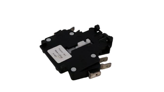 ASEA BROWN BOVERI CADP40-10