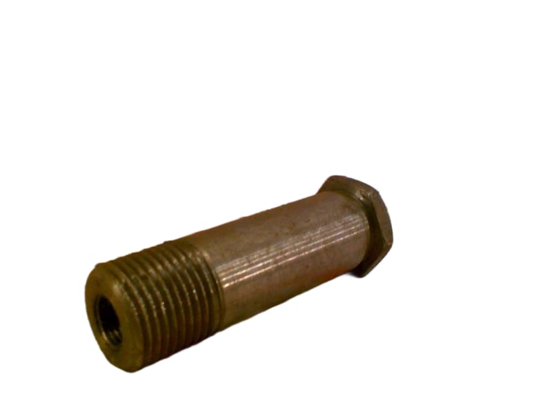 194-5102 by STANLEY BLACK & DECKER