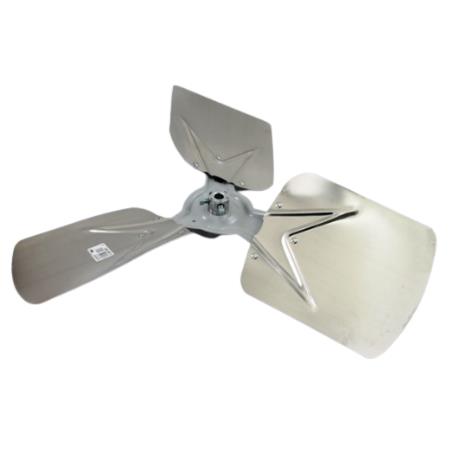 JOHNSON CONTROLS S1-026-34758-000