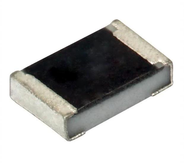 CRCW120630R1FKEA by VISHAY