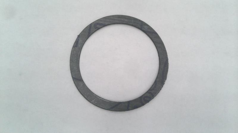 50-0806 by HANSEN TECHNOLOGIES