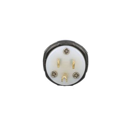 EATON CORPORATION AH5266