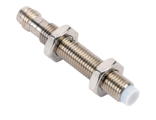 AUTOMATION DIRECT CE1-AP-2F