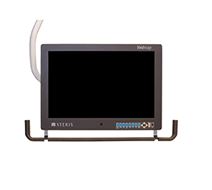 P146665386 by STERIS