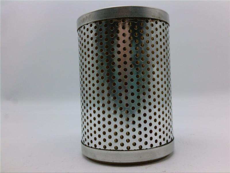 923069 by EATON CORPORATION