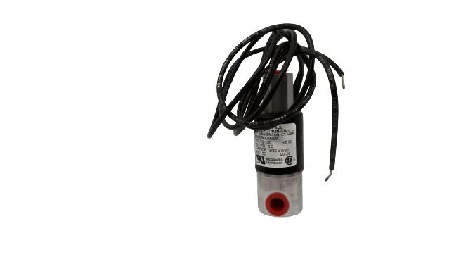 PETER PAUL ELECTRONICS 53KK8XGM