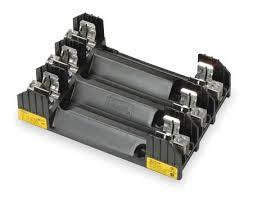 EATON CORPORATION H60030-3CR