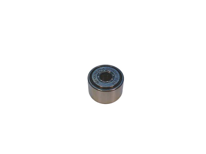 SCHAEFFLER GROUP NATR8PP
