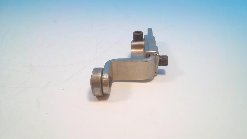 DANAHER CONTROLS EL130-64410