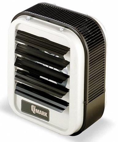 MARLEY ENGINEERED PRODUCTS MUH074