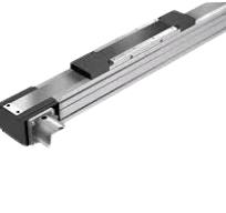 THK TY20-084-N-C-N-A