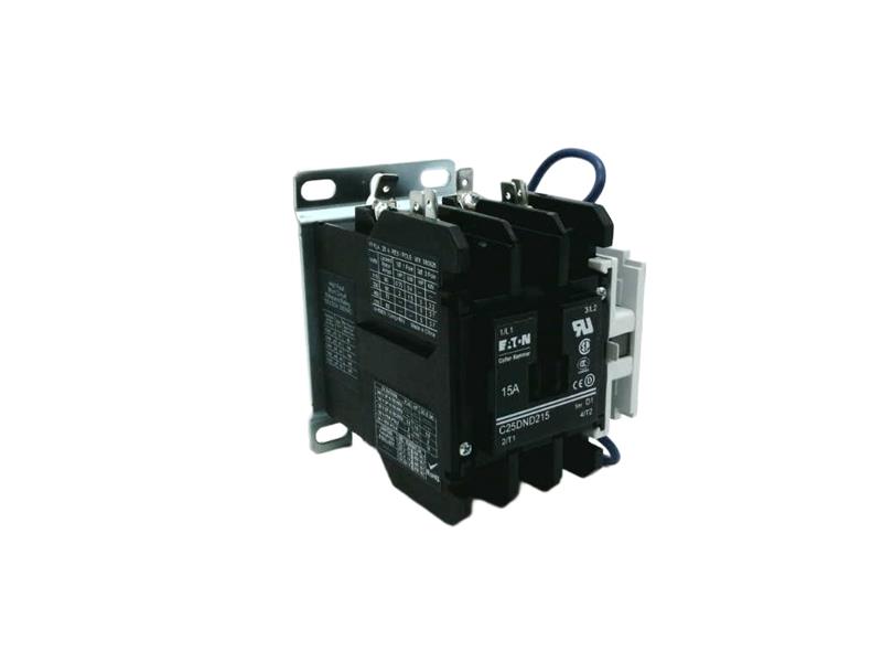 EATON CORPORATION C25DND2151A