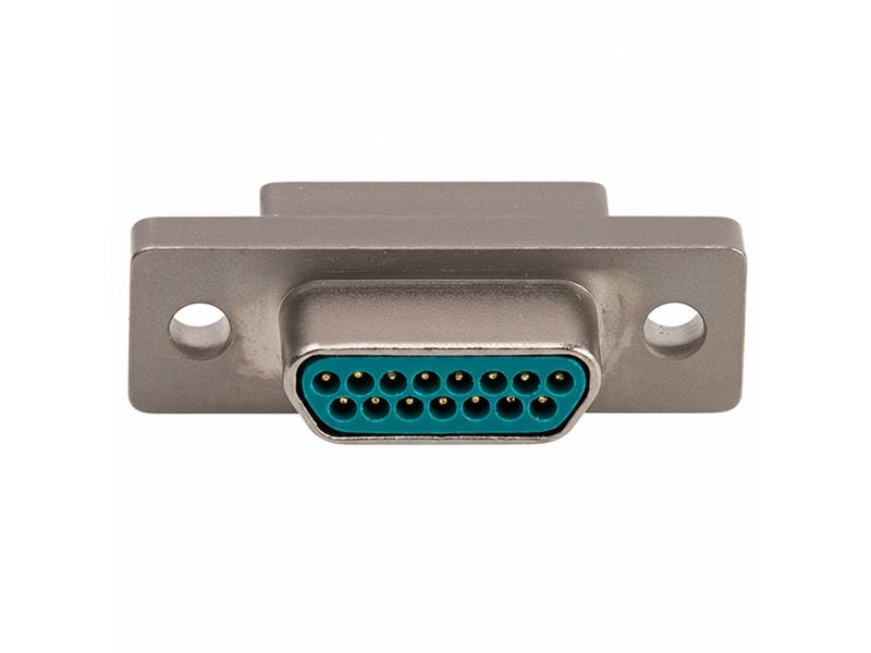ITT M83513/03-E04N