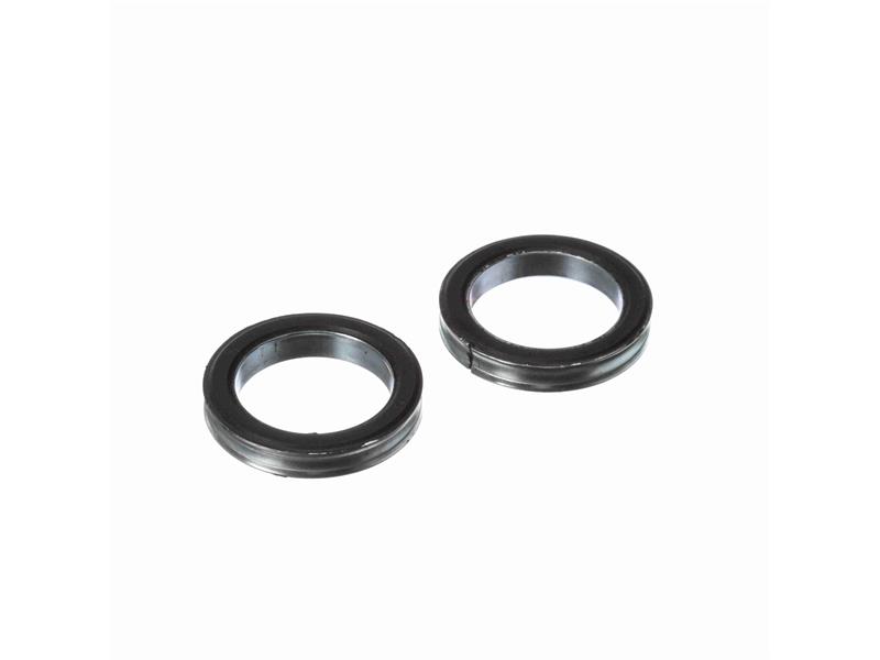 REGAL REXNORD 87256027